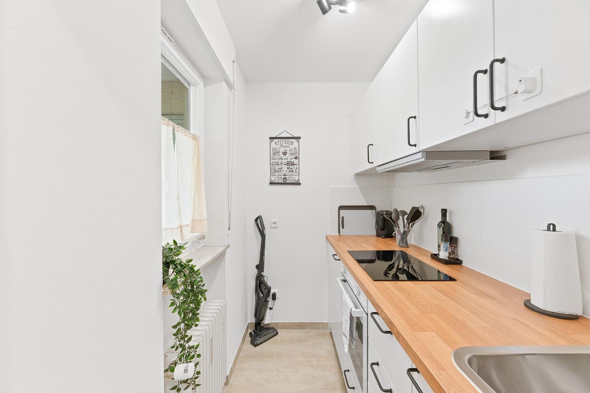 Black Forest Design Apartment Bad Wildbad Eksteriør billede